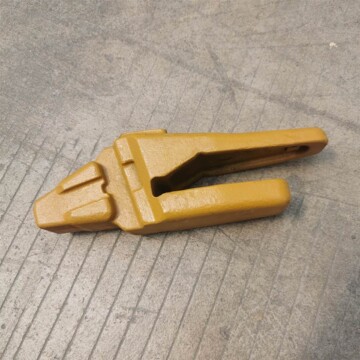 适用856h 855h 50cn 855n装载机斗齿72a2499专用销子34c5422-阿里巴巴