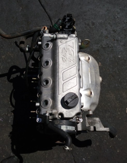 奇瑞477发动机 奇瑞a3 奇瑞a5 e3 旗云2 奇瑞477 发动机 变速箱