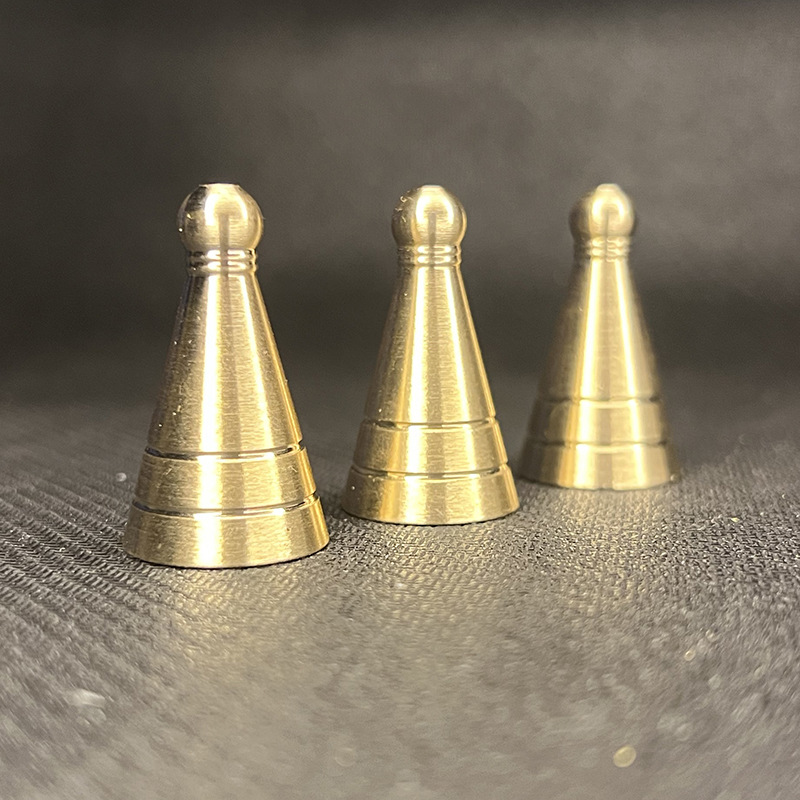 塔香模具香塔工具塔模香模香粉塔 香具制香黄铜香道