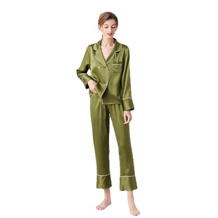 silk重磅100s蚕丝夏被!可水洗桑蚕丝被子夏季空调被凉