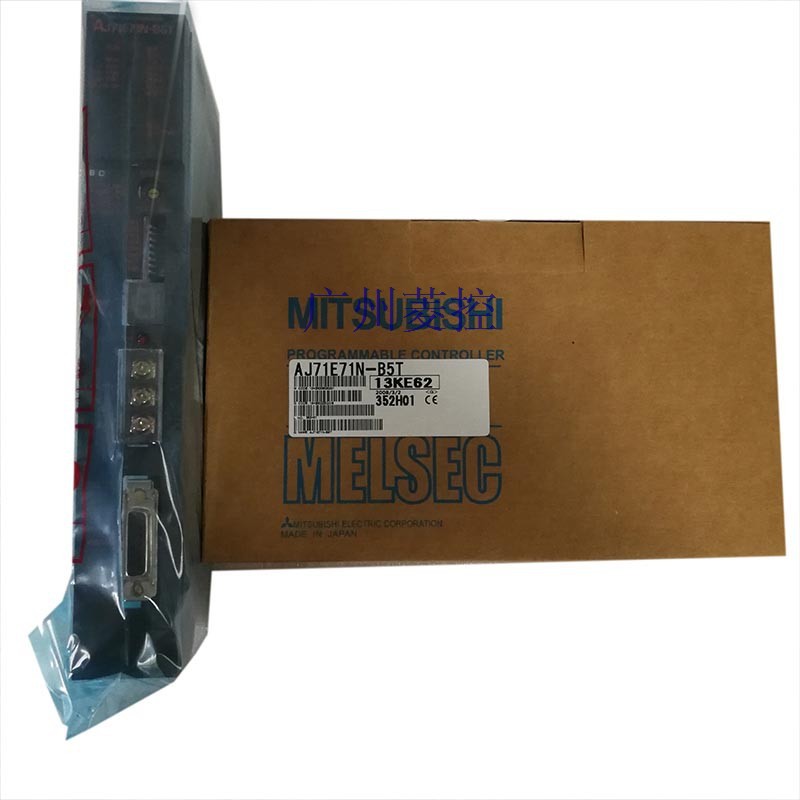 hg-sr201b三菱hg-sr201b三菱电机马达-阿里巴巴