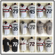 尼克杨球衣勇士队复古白袜子款m码44全新带吊牌_阿里巴巴找货神器