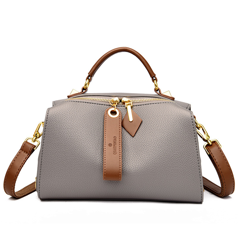Trendy Women's Bags Underarm Bag Crossbody Bag Handbag Travelling Bag Bag Fashion Hand Bag Women Bag Syorage Box