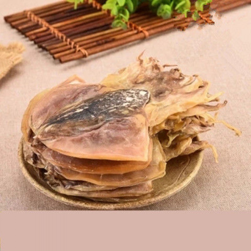 渔民自晒半小墨鱼干目鱼干墨鱼干乌贼干海产干货50-500g-阿里巴巴