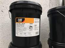 卡特防冻液CAT ELC (Extended Life Coolant) 365-8396长效冷却液