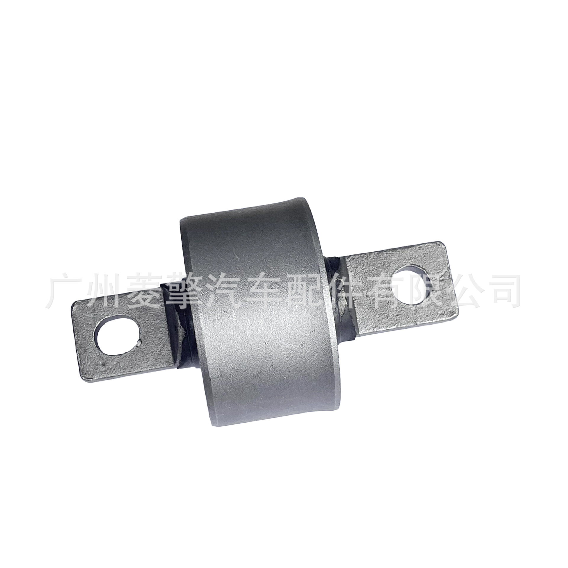 转向节衬套 4120A181 4120A125 MN101430适用于Outlander Lancer