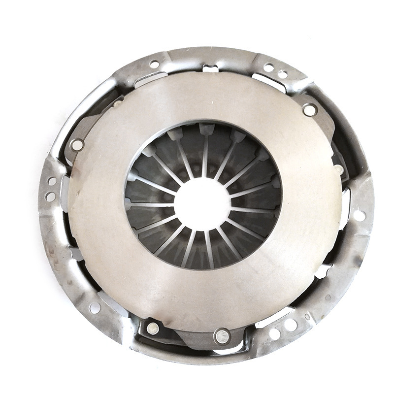 31210-32120 适用丰田卡罗拉离合器压盘 汽车配件corolla厂家批发