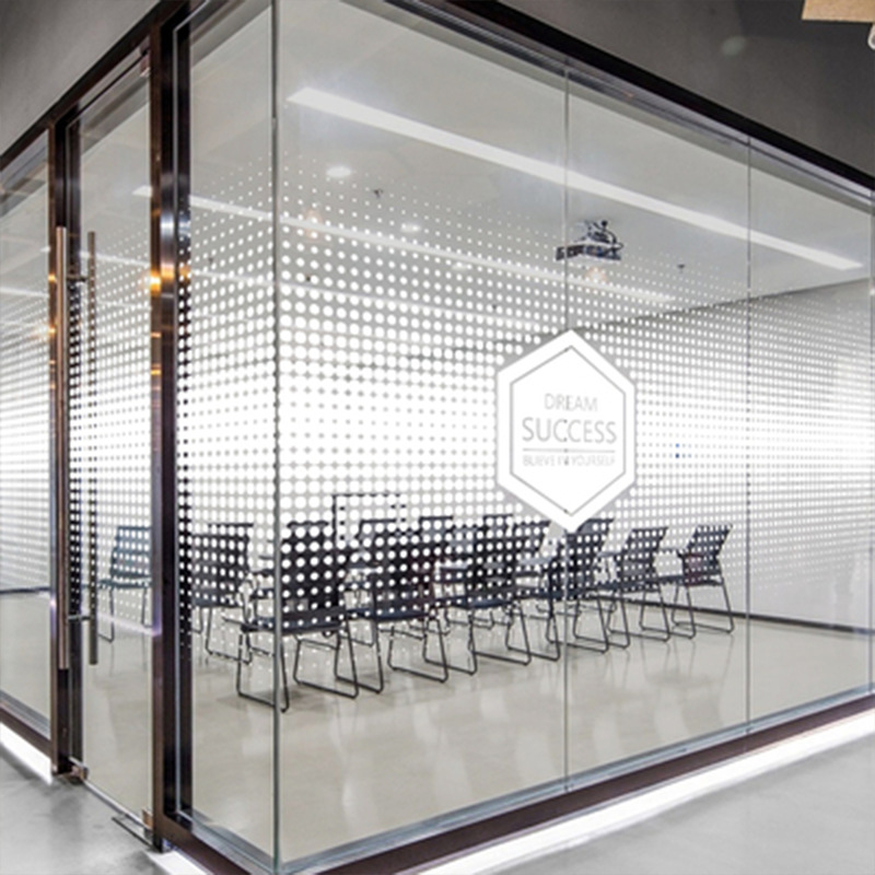 科技有限公司17年威仕品牌黄光防虫膜墙纸幕墙玻璃防晒膜隔紫外线装饰