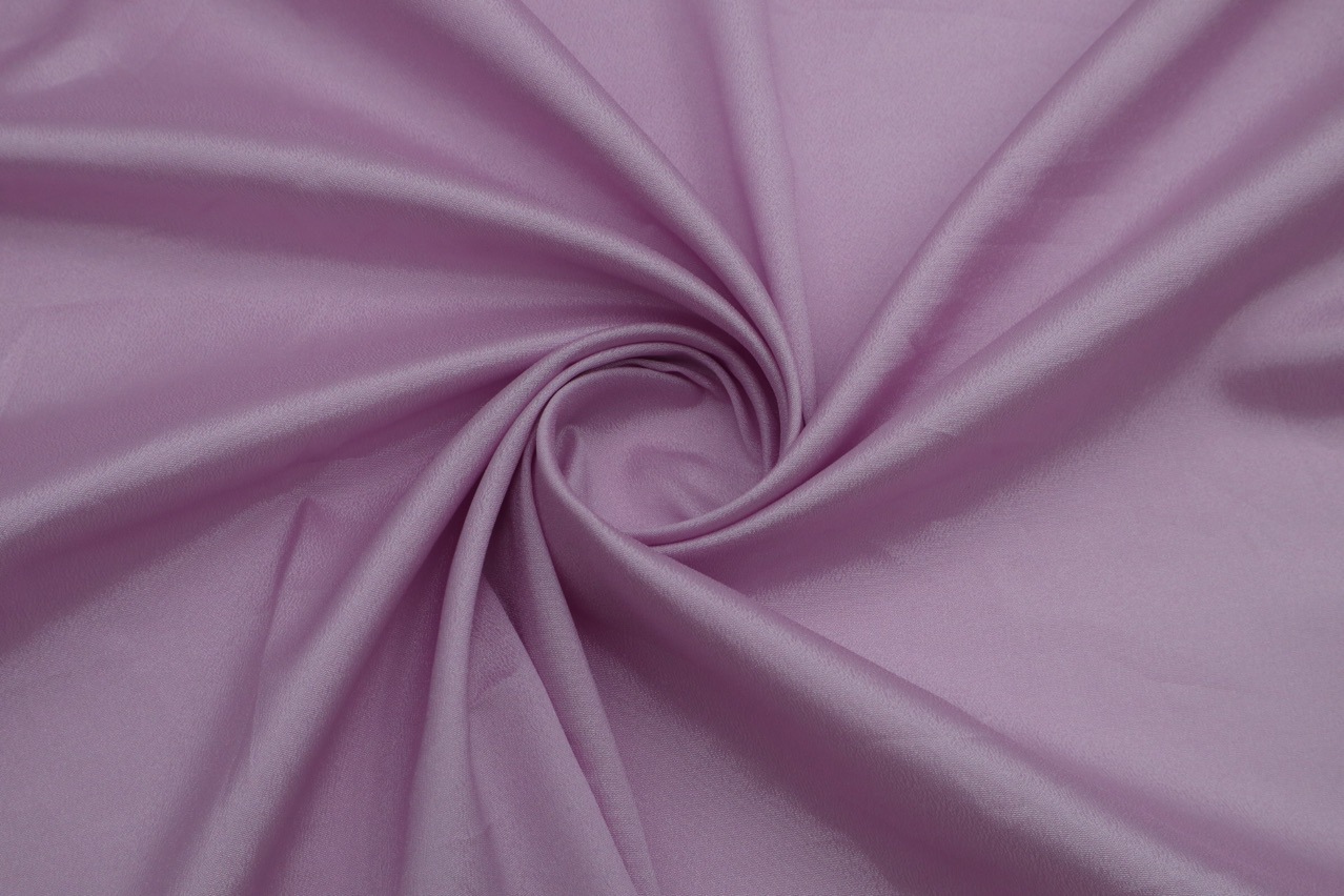 【弹双绉】-弹双绉厂家,品牌,图片,热帖-阿里巴巴