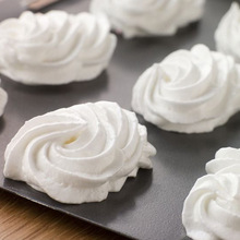 KFI可颂名派淡奶油907g 动植物混合脂奶油 蛋糕裱花家用 烘焙原料
