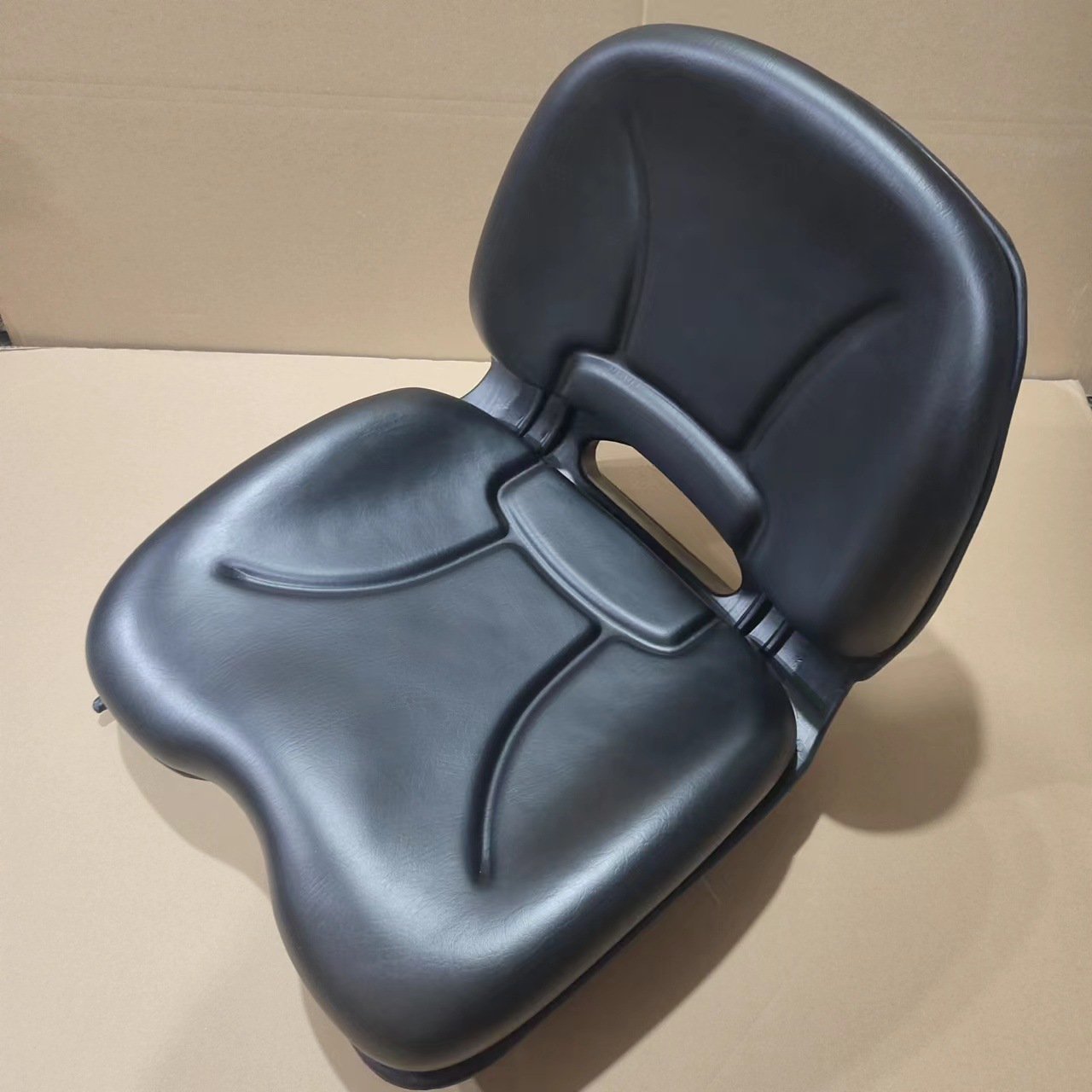 6格拉默航空座椅底座总成配件优选品质-阿里巴巴