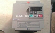 LG变频器SV022iG5A-4维修 LG变频调速器过载故障SV022iG5A-4维修