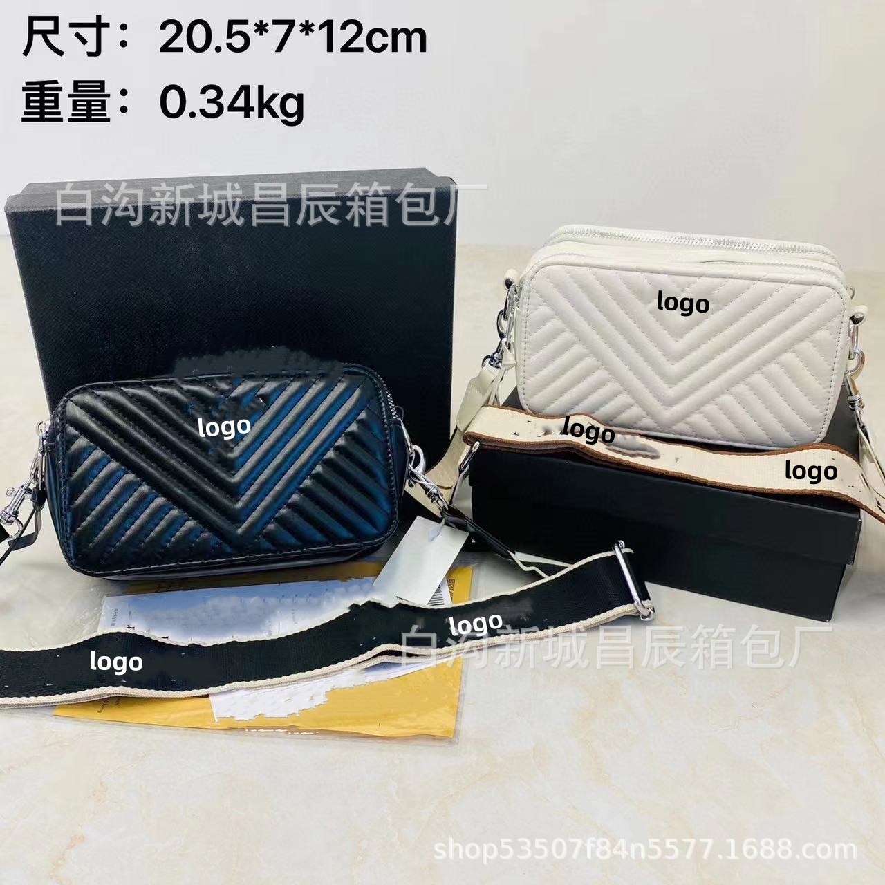 2023 out Fashionable All-Match Women Bag Retro Minority Camera Bag Cross-Border Foreign Trade Wholesale Shoulder Messenger Bag