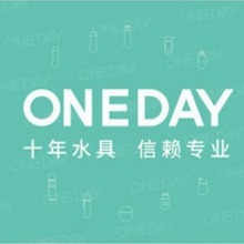 ONEDAY茶水分离保温杯男款生士2023新款316不锈钢秋冬季泡茶水杯