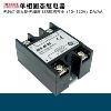 Manufactor small-scale Solid-state relay SSR-40DA25DA Single-phase Solid State Relays direct communication