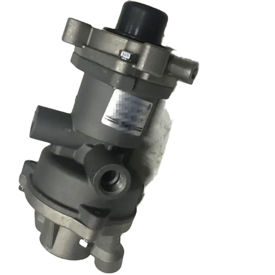 适用于hino日野700卡车e13c 刹车制动阀 刹车总泵47160-3311-阿里巴巴