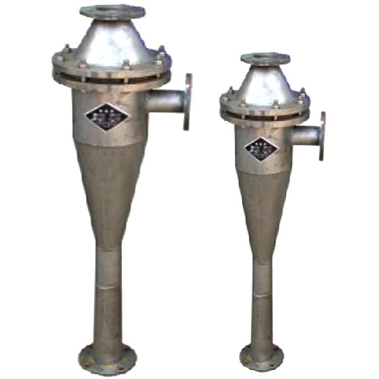 真空水力喷射器卧式水喷射真空泵真空射流器