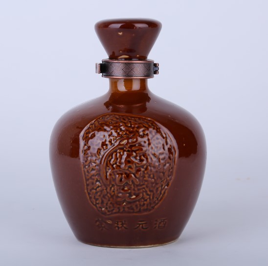 厂家供应四川南充蒙状元酒48度经典绵柔口感细腻礼盒批发一件代发