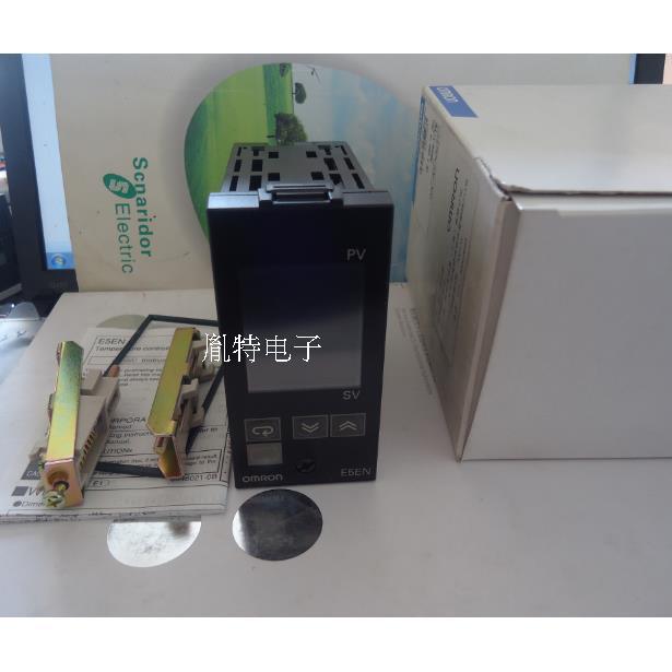 现货温控器 温控表e5en-c3bt e5en-c3btc e5en-c3t-阿里巴巴