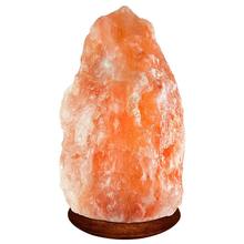 Himalayan salt lamp manufacturer exports crystal salt lamps