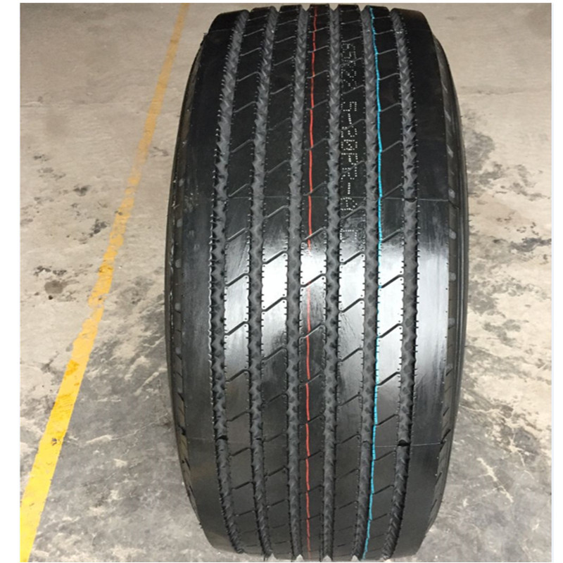 供应425/65r22.5 单胎全钢卡车 拖车轮胎钢丝子午线轮胎-阿里巴巴