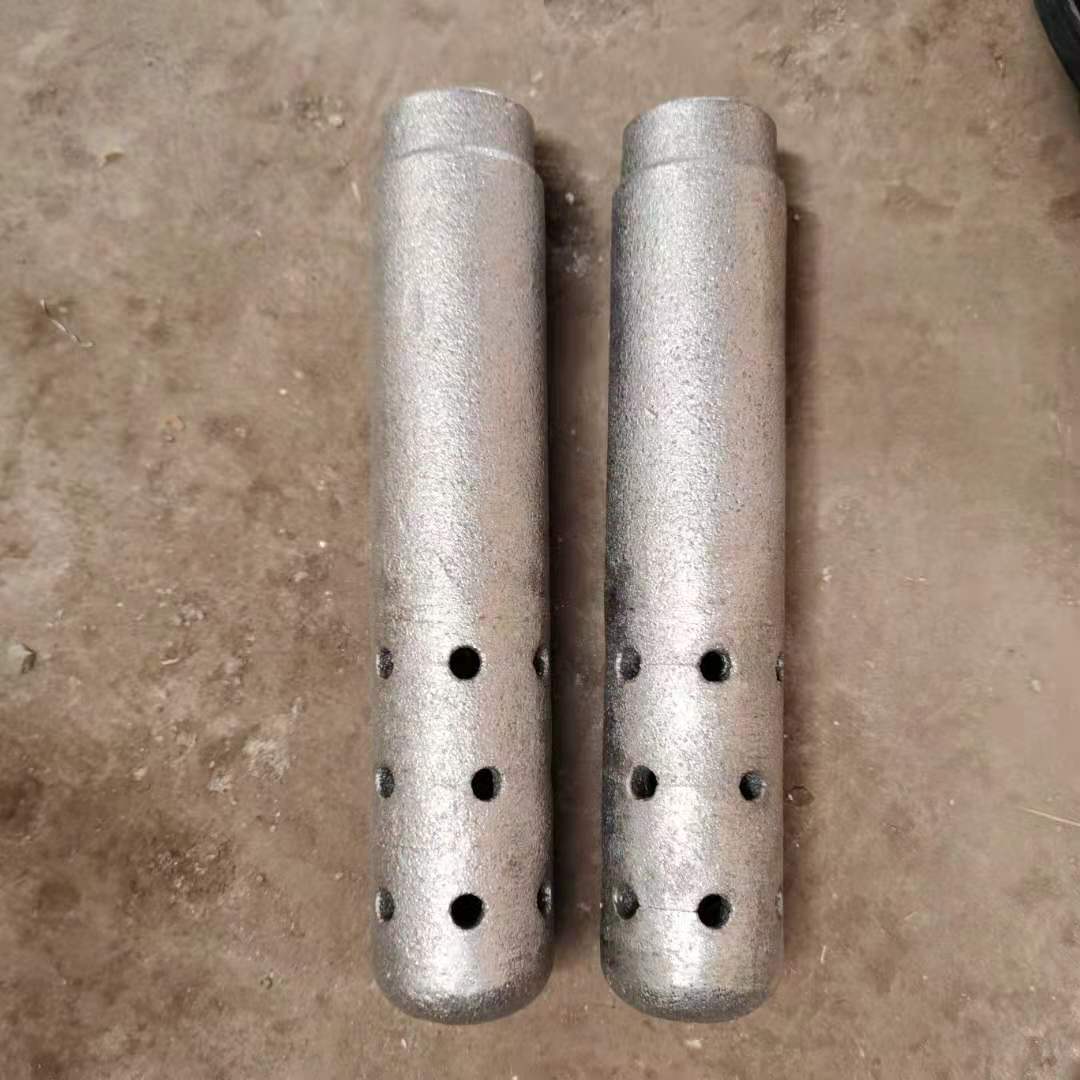 工业锅炉风帽铸铁风帽铸钢风帽炉膛流化床风帽沸腾炉炉膛风帽