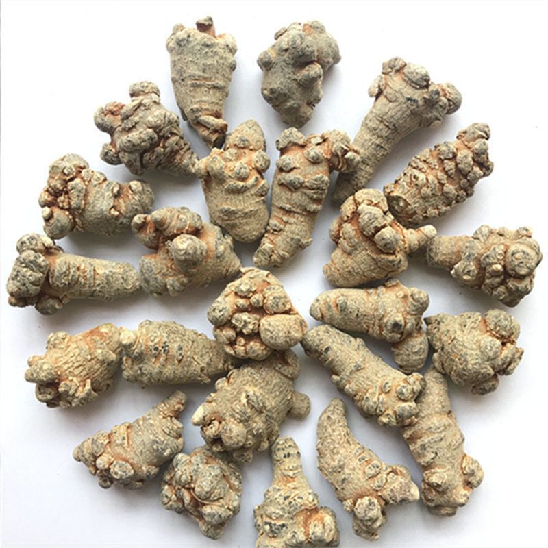 直播间 8头三七无剪口 20克西洋参 7头天麻现场直播磨粉包-阿里巴巴
