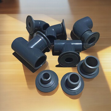 卡盘箍塑料50.5upvc三通弯头球阀快装接头不锈钢对接头-阿里巴巴