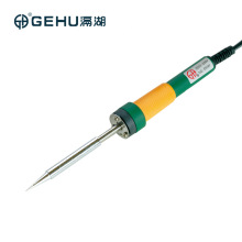 滆湖牌GH-083内热式长寿命50W电烙铁维修工具