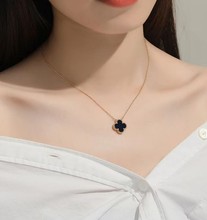 盛唐【中古优品】宝格丽 珍珠吊坠银色项链t_zy00002 43886_阿里巴巴