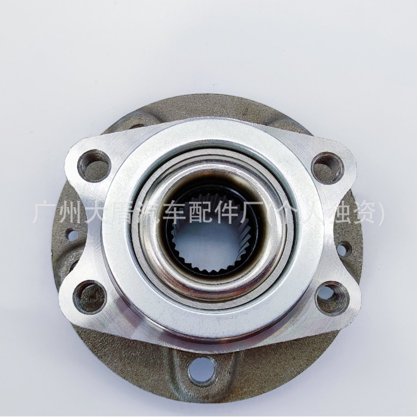 4163105 适用于风神ax5 高品质前轮轮毂轴承 4163105-阿里巴巴