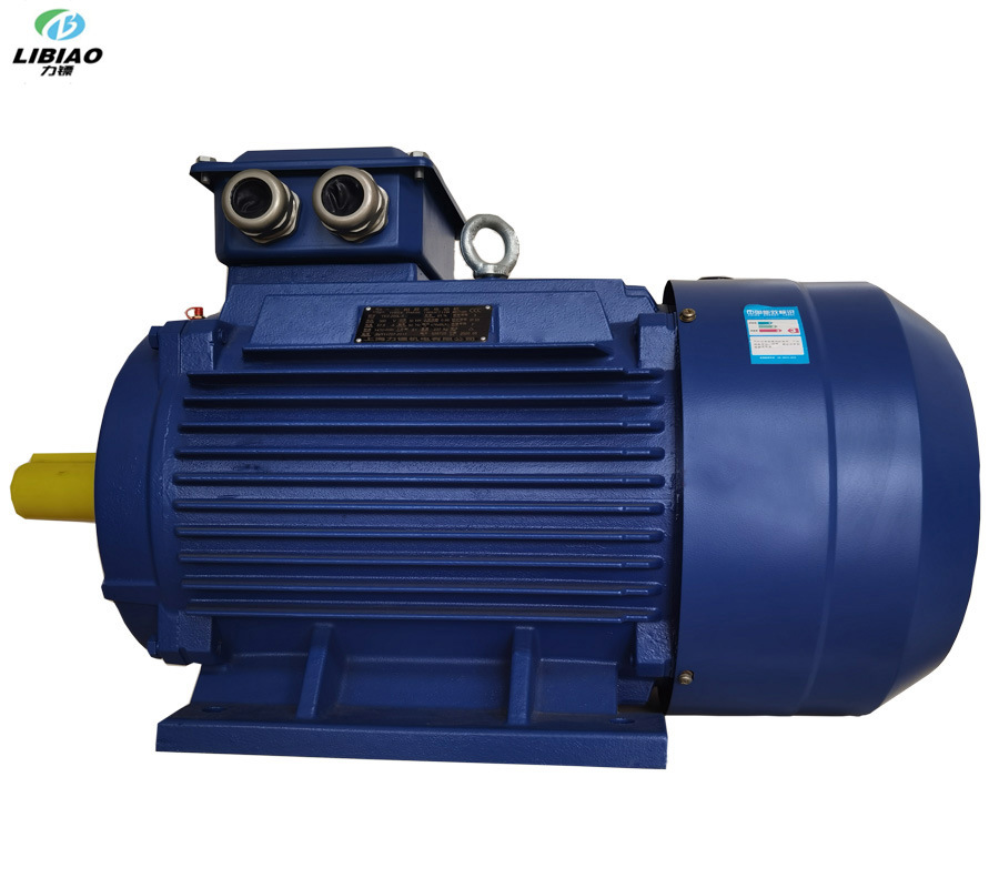 直销4极纯铜电机0.55/0.75/1.1/2.2/3/4/5.5/7.5kw三相异步电动机