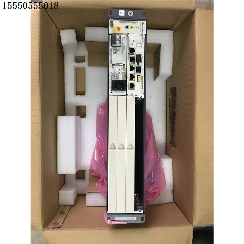 华为ma5616 交流直流 ccub ccud 主控gpon epon-阿里巴巴