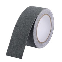 Non Slip Safety Grip Tape Anti-Slip Indoor/Outdoor ers跨境专