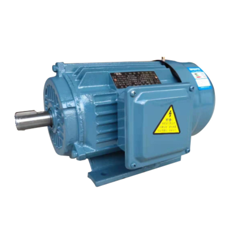 级变频电机kw-级变频电机kw厂家,品牌,图片,热帖-阿里巴巴