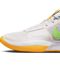 cosmic unity安东尼戴维斯1代篮球鞋湖人#nike_阿里巴巴找货神器