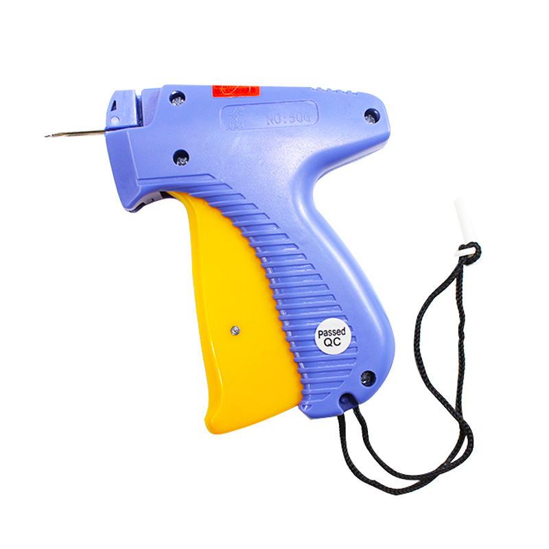 【江阴商标】-江阴商标厂家,品牌,图片,热帖-阿里巴巴