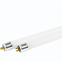 现货T5兼容灯管分体型led灯管相容兼容电子镇流器led日光灯管