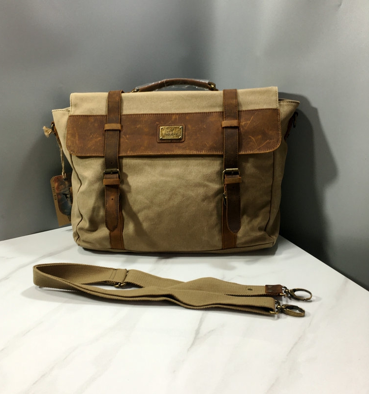 摩托车边跨包牛皮侧边包尾挂包复古山地车电动车挎包机车骑行捡漏