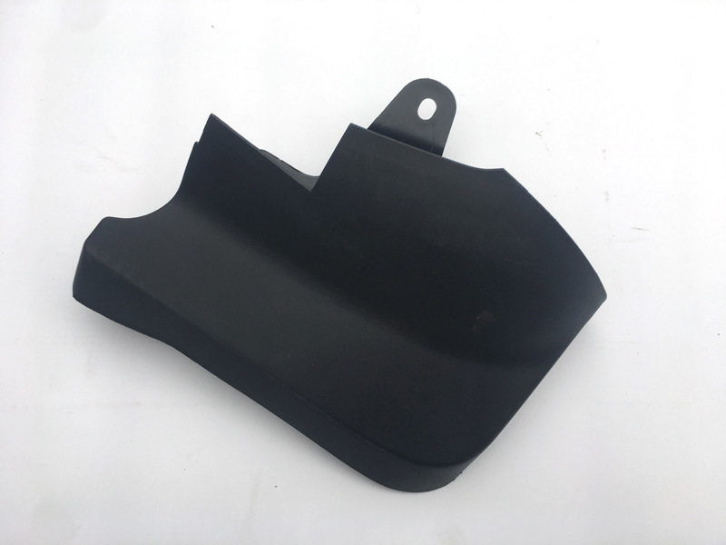 长城风骏5挡泥板风骏5欧洲版皮卡挡泥板挡泥皮挡泥胶皮风骏5配件