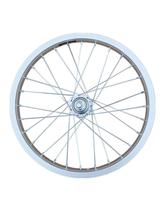 自行车轮毂加厚铝合金车轮圈轮组车轱辘202226寸多存钢圈轮子轮圈