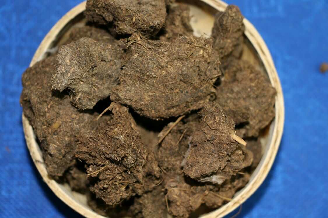 干牛粪生产基地 厂家直销干牛粪 牛粪发酵有机肥 生物有机肥 粪干