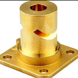 cnc数控车床走心机供应五金轴不锈钢轴偏心轴各类轴销产品