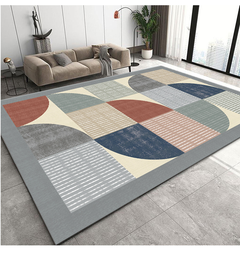 南美,东南亚,北美,东北亚,中东尺寸40x60cm,50x80cm,60x90cm,80x120cm