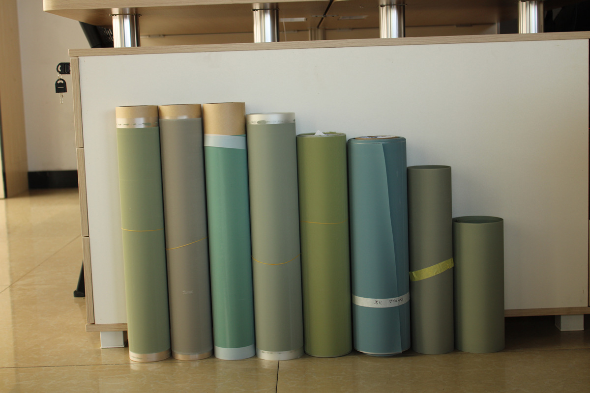 日本 金字塔砂纸 金字塔海绵砂 不锈钢 钛合金抛光用