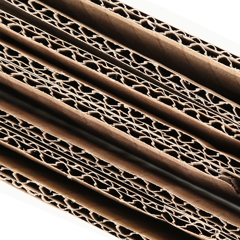 邮政快递纸箱子五层超硬eb坑厂家现货打包发货纸盒快递小纸箱批发