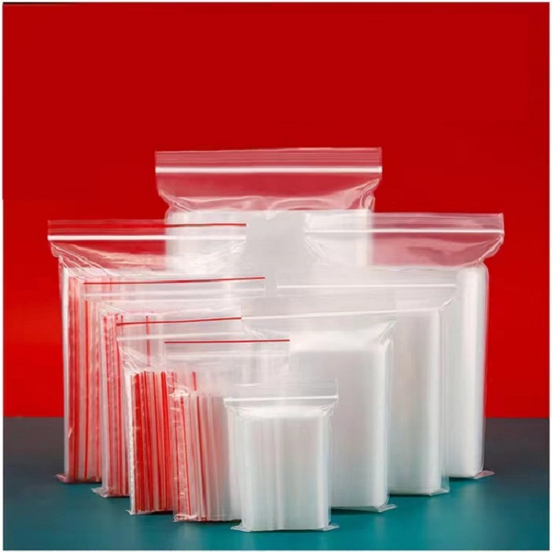 15成交150包生物标本袋自封袋25*30病理袋采样袋安全袋样品运输袋核酸