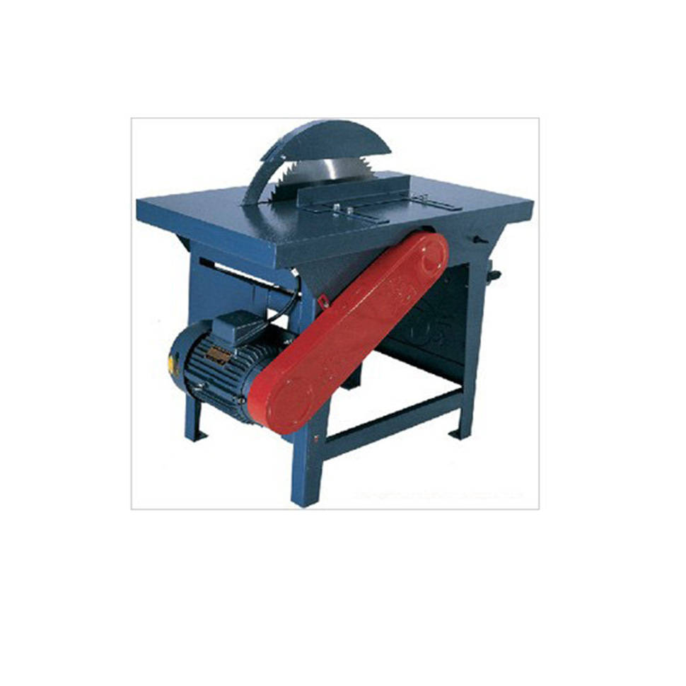 木工锯床机械制造-木工锯床机械制造厂家,品牌,图片,热帖-阿里巴巴