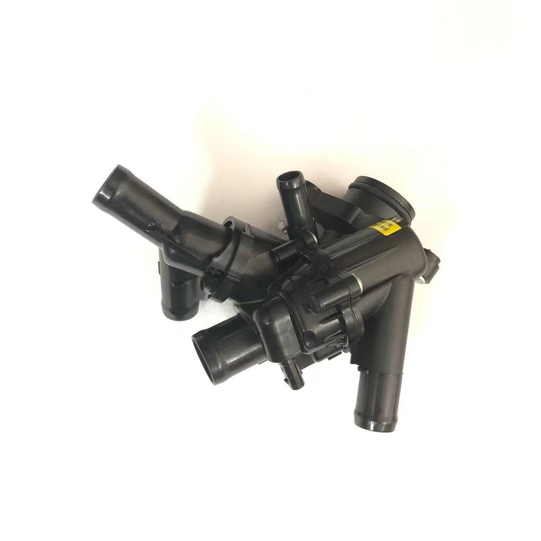 适用于奔驰节温器恒温器总成2702000615 2702000315 2702000415