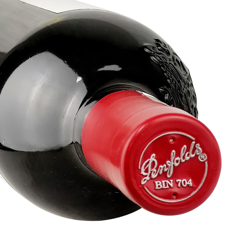 澳大利亚奔/富红酒bin704赤霞珠红葡萄酒14.5%vol750ml干红-阿里巴巴